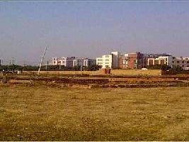  Residential Plot for Sale in Sector 89 Noida