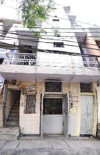 2 BHK House for Sale in Block A, Sector 12 Noida