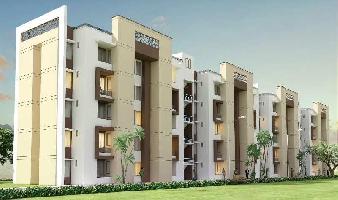 1 BHK Flat for Sale in Chachiyawas, Ajmer