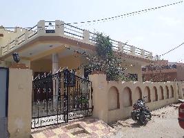6 BHK House for Sale in Baldev Nagar, Ajmer