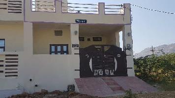 1 BHK House for Sale in Maharana Pratap Nagar, Ajmer