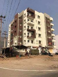 2 BHK Flat for Sale in Haribhau Upadhyay Nagar, Ajmer