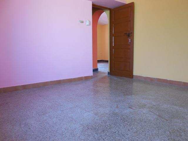 6 BHK Apartment 2500 Sq.ft. for Sale in Prithviraj Nagar, Ajmer