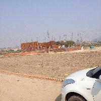  Residential Plot for Sale in Panchsheel Nagar, Ajmer