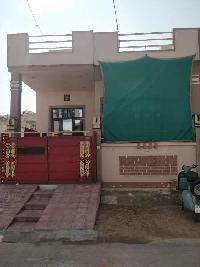 2 BHK House for Sale in Panchsheel Nagar, Ajmer