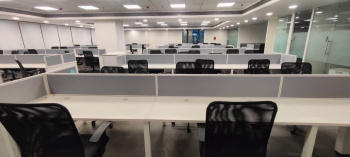  Office Space for Rent in Andheri East, Mumbai