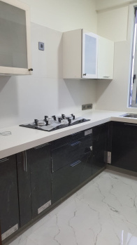 3.5 BHK Flat for Sale in Matunga, Mumbai