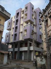  Commercial Shop for Sale in Sidhpur, Patan