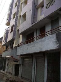  Commercial Shop for Sale in Sidhpur, Patan