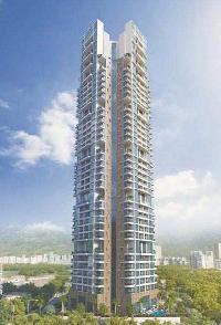 2 BHK Residential Plot for Sale in Mulund, Mumbai