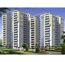 3 BHK Flat for Sale in Hazratganj, Lucknow