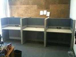  Office Space for Sale in Hazratganj, Lucknow