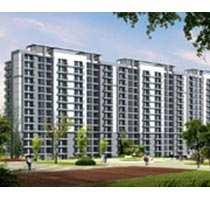 2 BHK Flat for Sale in Kursi Road, Lucknow