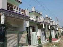 2 BHK House for Sale in Raibareli Road, Lucknow