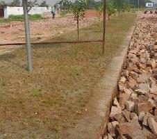  Residential Plot for Sale in South City, Lucknow