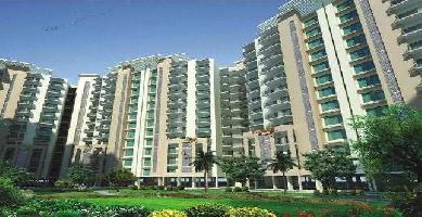 3 BHK Flat for Sale in Sultanpur Road, Lucknow