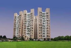 2 BHK Flat for Sale in Sultanpur Road, Lucknow