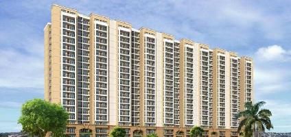 3 BHK Flat for Sale in Sultanpur Road, Lucknow