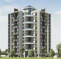 3 BHK Flat for Sale in Faizabad Road, Lucknow