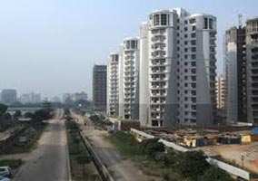 3 BHK Apartment 2918 Sq.ft. for Rent in
