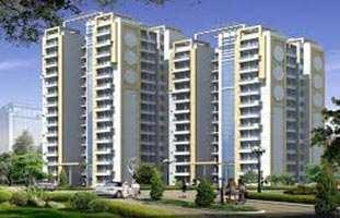 2 BHK Flat for Rent in Ashiyana, Lucknow