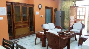 2 BHK Flat for Rent in Civil Lines, Allahabad