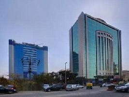  Business Center for Rent in New Hyderabad, Lucknow