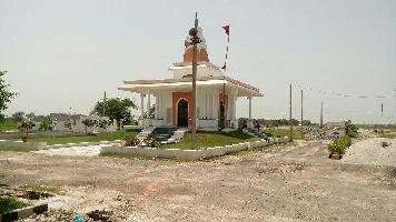  Residential Plot for Sale in Raibareli Road, Lucknow