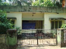  Residential Plot for Sale in Cheruvannur, Kozhikode