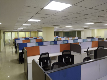  Office Space for Sale in Kokapet, Hyderabad