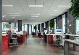  Office Space for Sale in Begumpet, Hyderabad