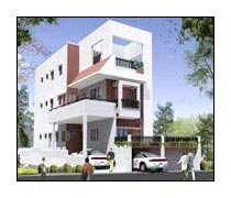 6 BHK House for Sale in Vidhan Sabha Road, Raipur
