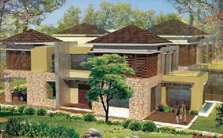 4 BHK House for Sale in Bannerghatta, Bangalore