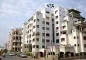 2 BHK Flat for Rent in Satellite, Ahmedabad