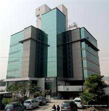 Office Space 1720 Sq.ft. for Rent in Prahlad Nagar, Ahmedabad