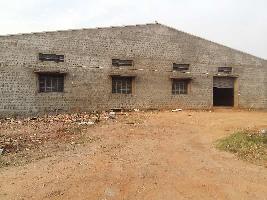  Warehouse for Rent in GN Mills, Coimbatore