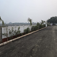  Residential Plot for Sale in Dankaur, Greater Noida