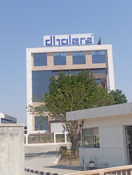  Residential Plot for Sale in Dholera, Ahmedabad