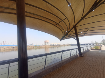  Commercial Land for Sale in Dholka, Ahmedabad