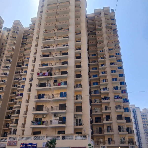 2 BHK Apartment 1014 Sq.ft. for Sale in Noida Extension, Greater Noida