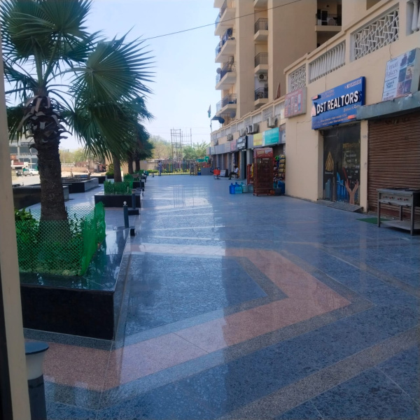 2 BHK Apartment 1014 Sq.ft. for Sale in Noida Extension, Greater Noida