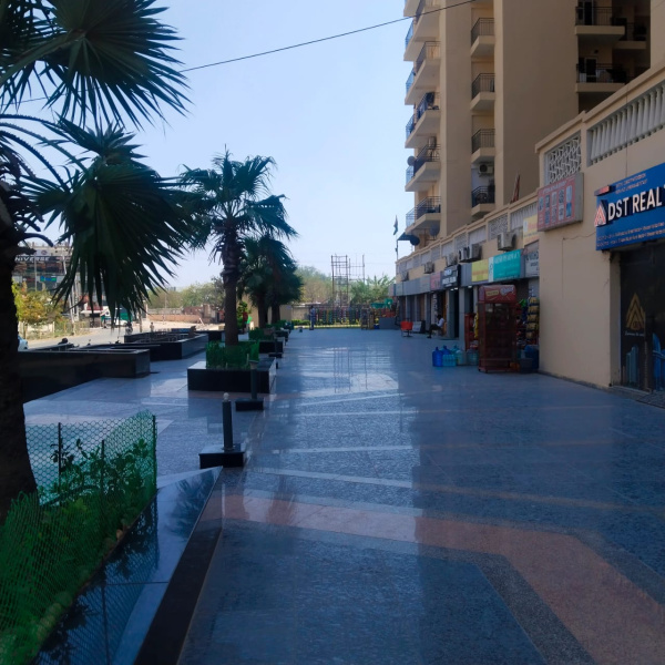 3 BHK Apartment 1340 Sq.ft. for Sale in Noida Extension, Greater Noida