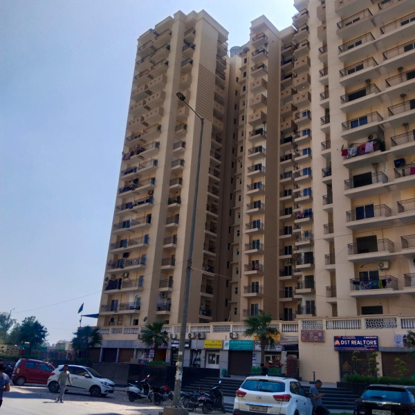 3 BHK Apartment 1340 Sq.ft. for Sale in Noida Extension, Greater Noida