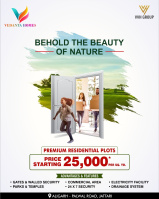  Commercial Shop for Sale in Jattari, Aligarh