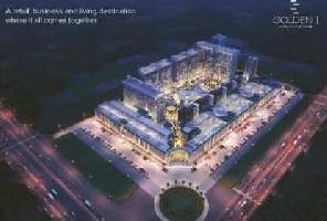  Commercial Shop for Sale in Techzone 4, Greater Noida