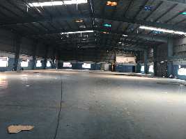  Warehouse for Rent in Kherki Daula, Gurgaon