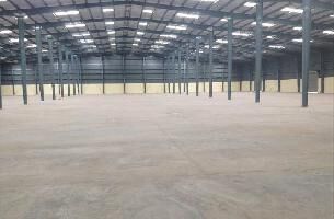  Warehouse for Rent in Pataudi Road, Gurgaon