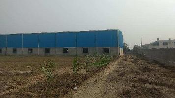  Warehouse for Rent in Manesar, Gurgaon