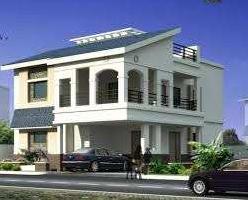 3 BHK Flat for Sale in Vastrapur, Ahmedabad