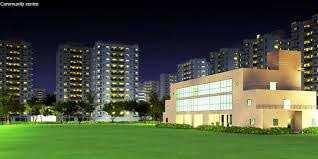 1 BHK Flat for Sale in S G Highway, Ahmedabad